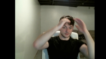 Sexylax69  12-12-2021